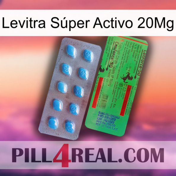 Levitra Súper Activo 20Mg new03.jpg